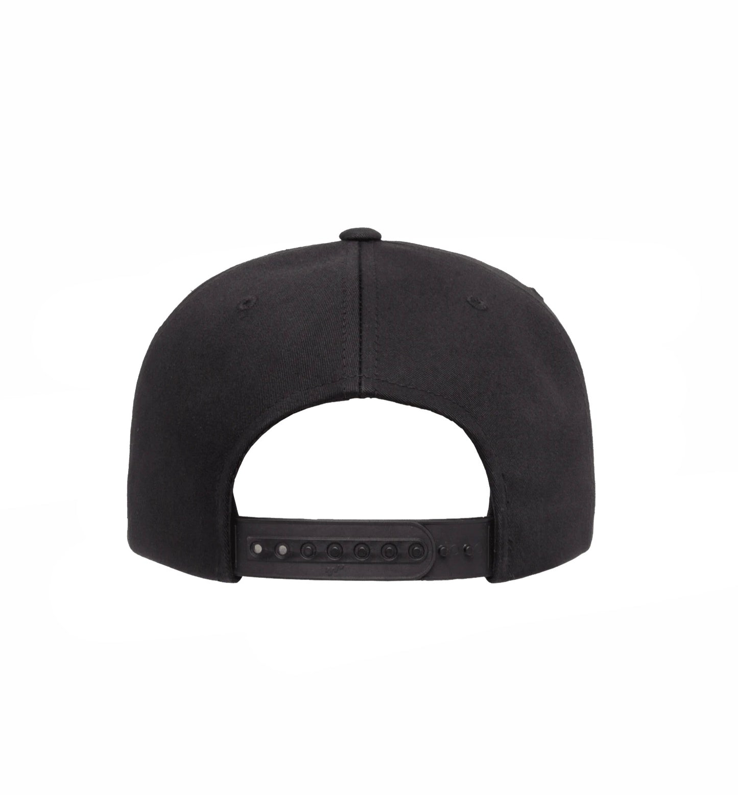 Classic Snapback
