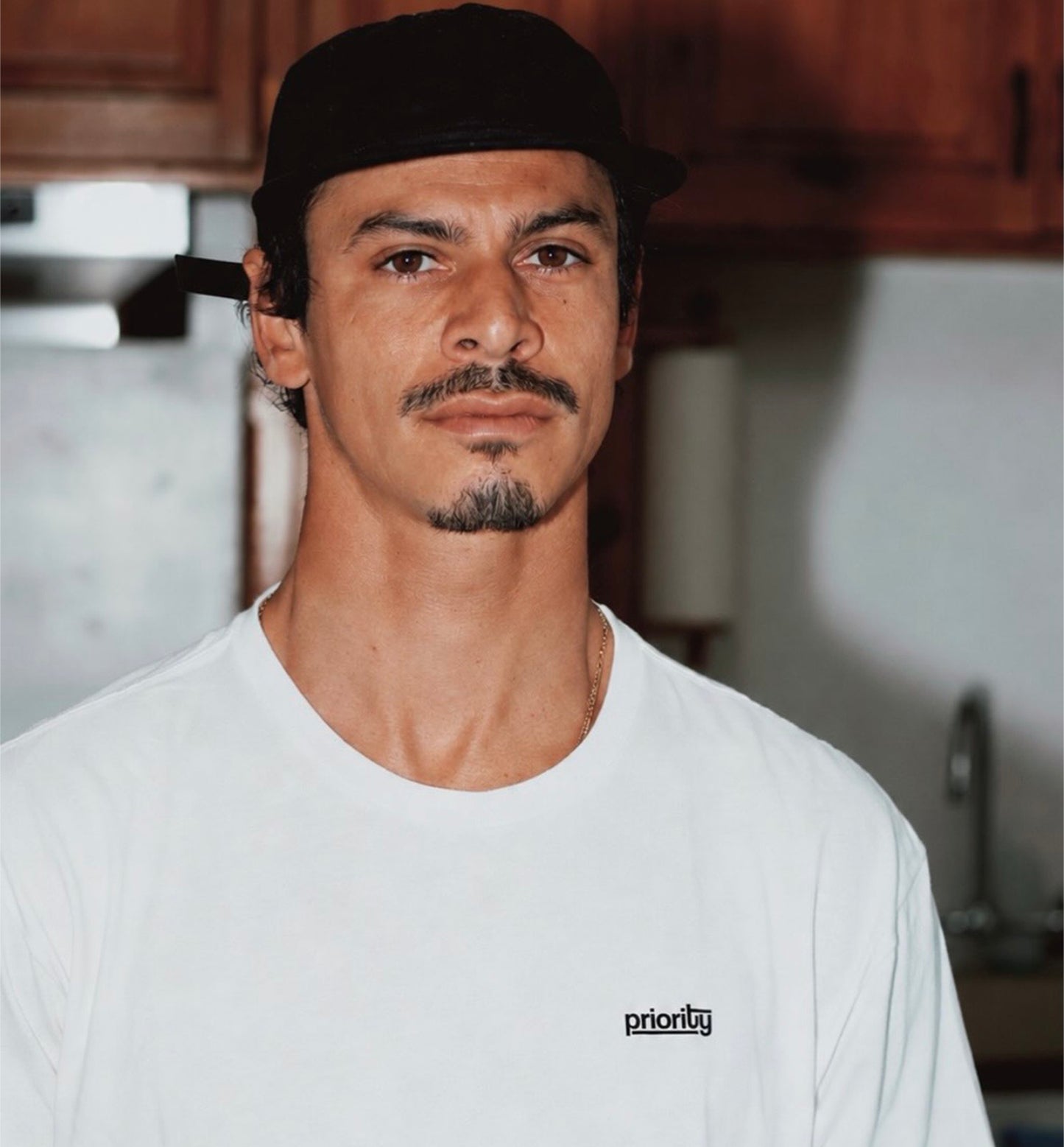 Basic Tee