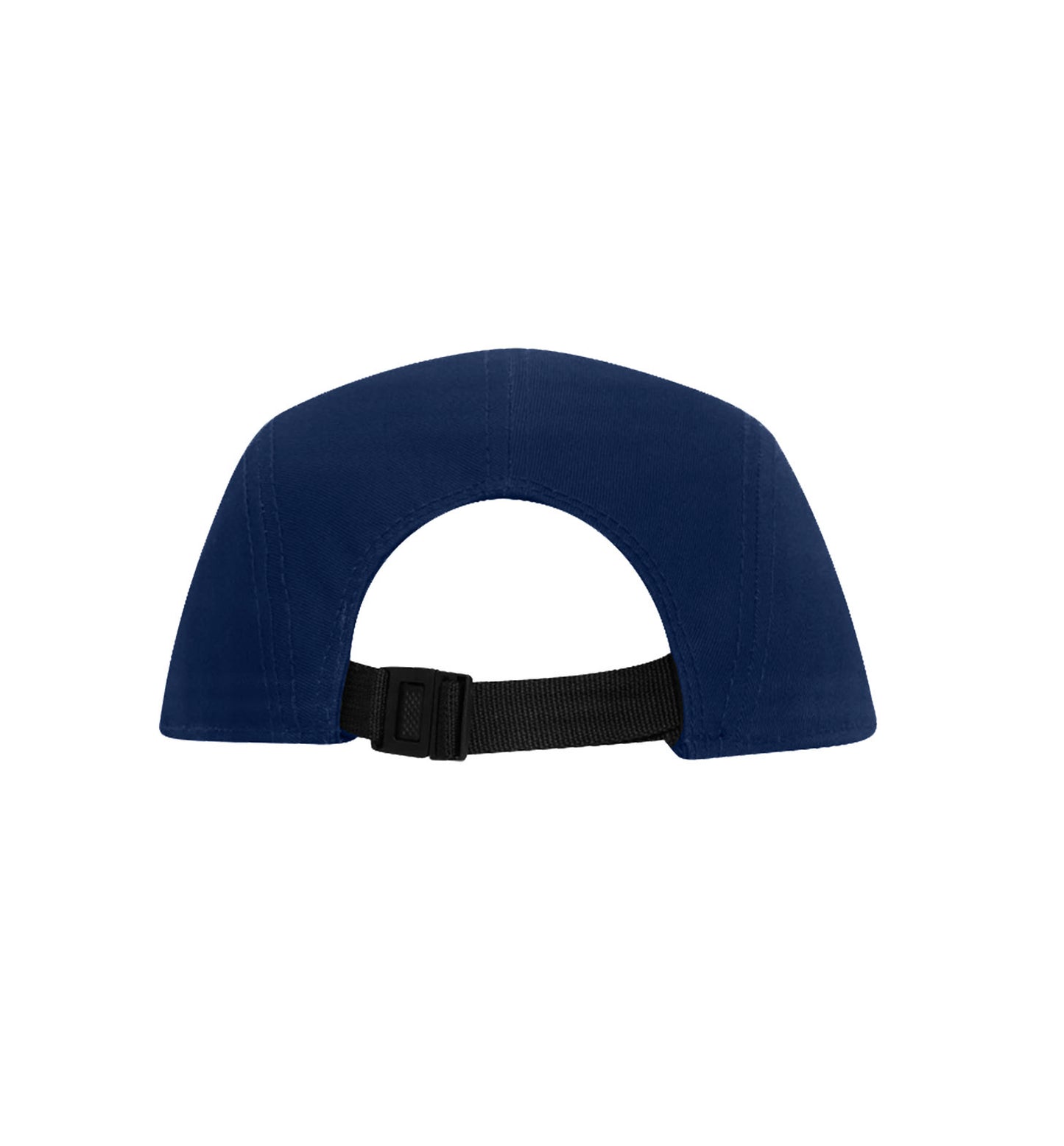 Navy 5 Panel