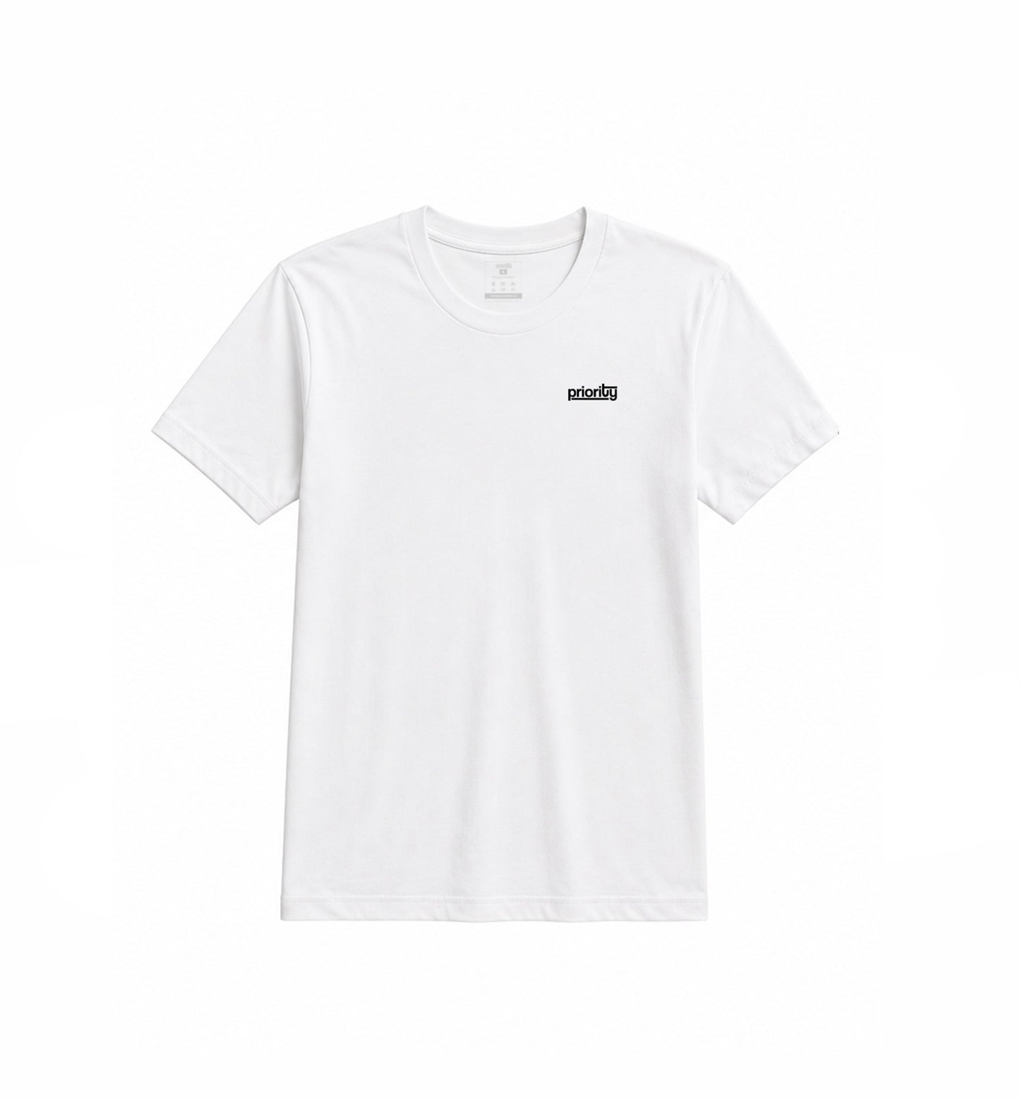 Basic Tee