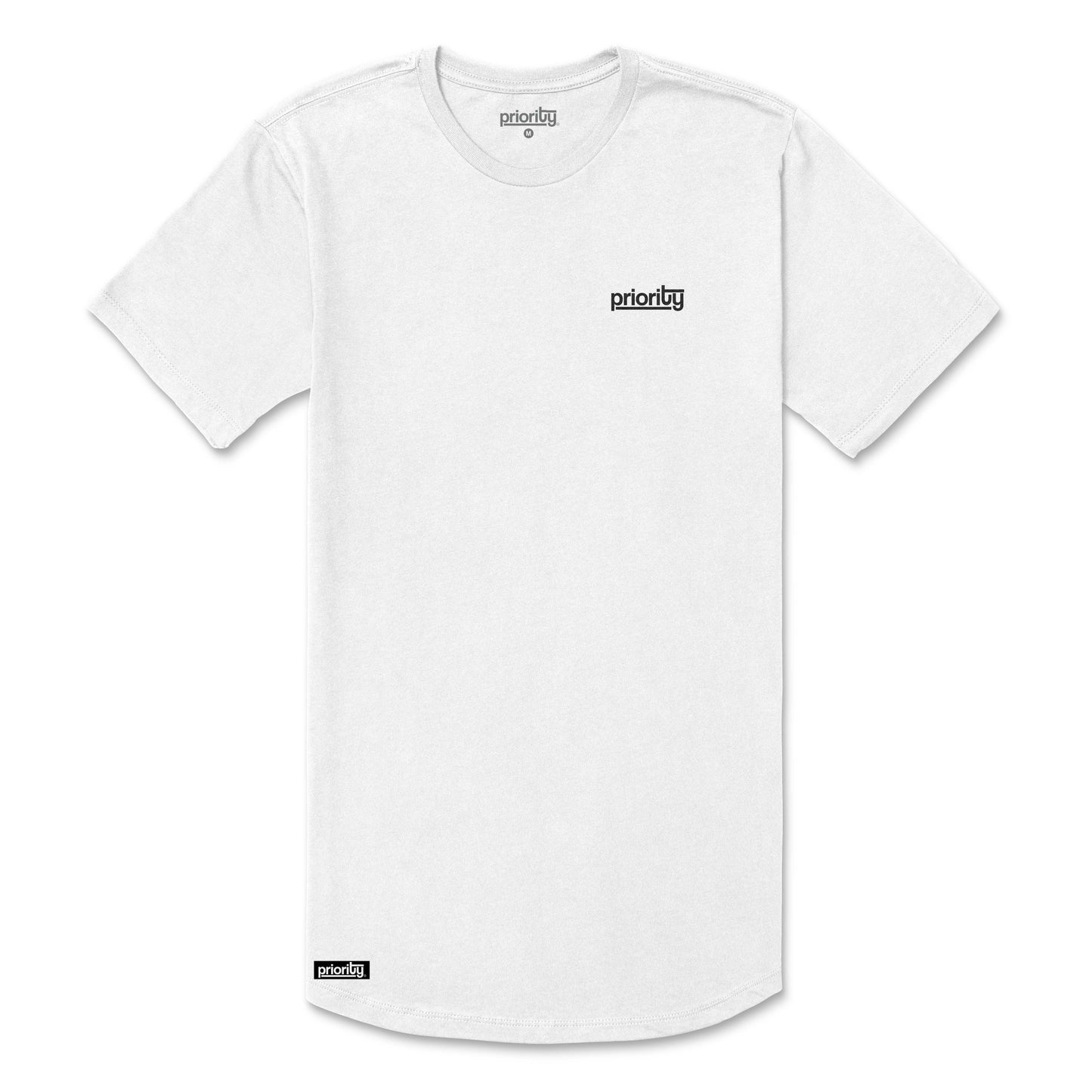 Basic Tee