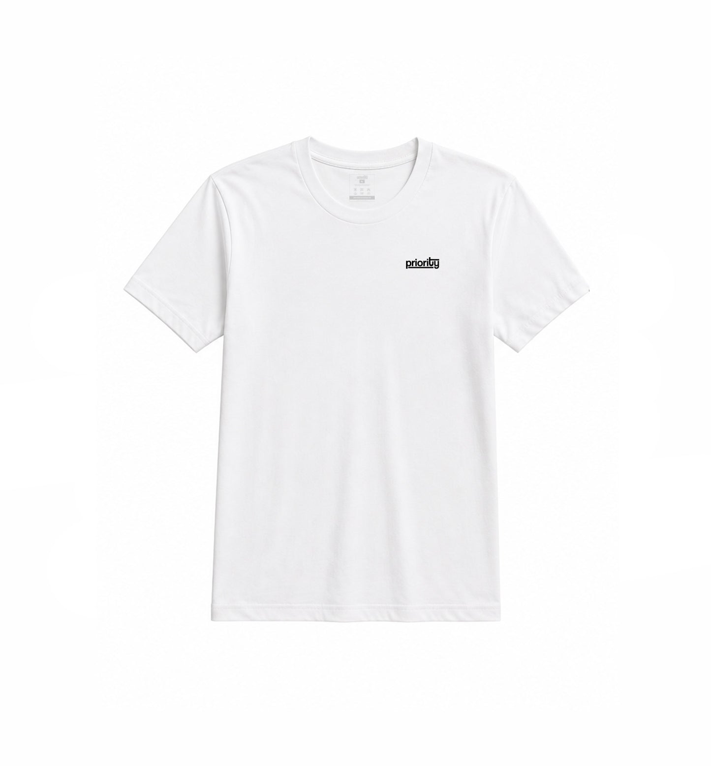 Basic Tee