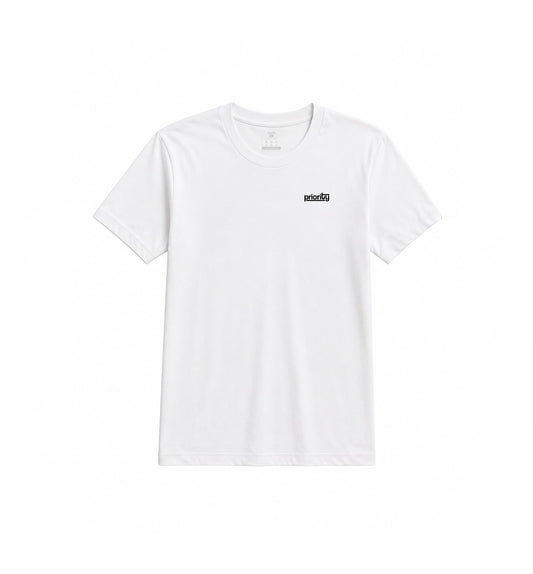 Basic Tee