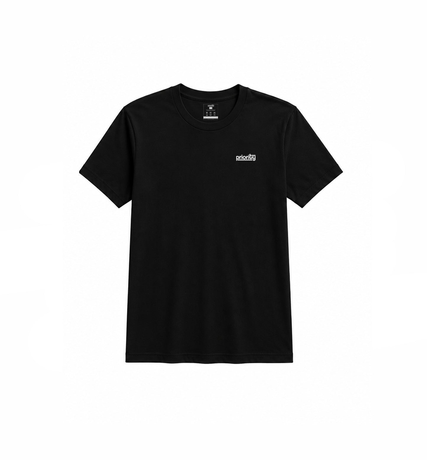 Basic Tee
