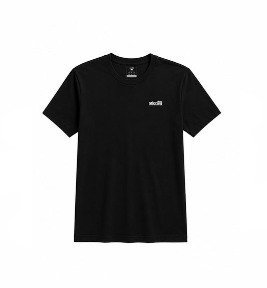 Basic Tee
