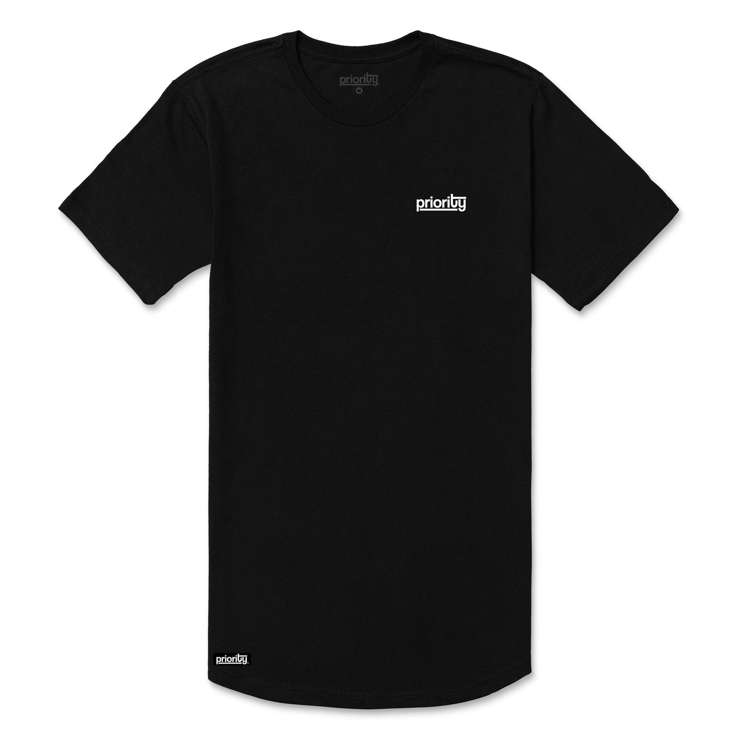 Basic Tee