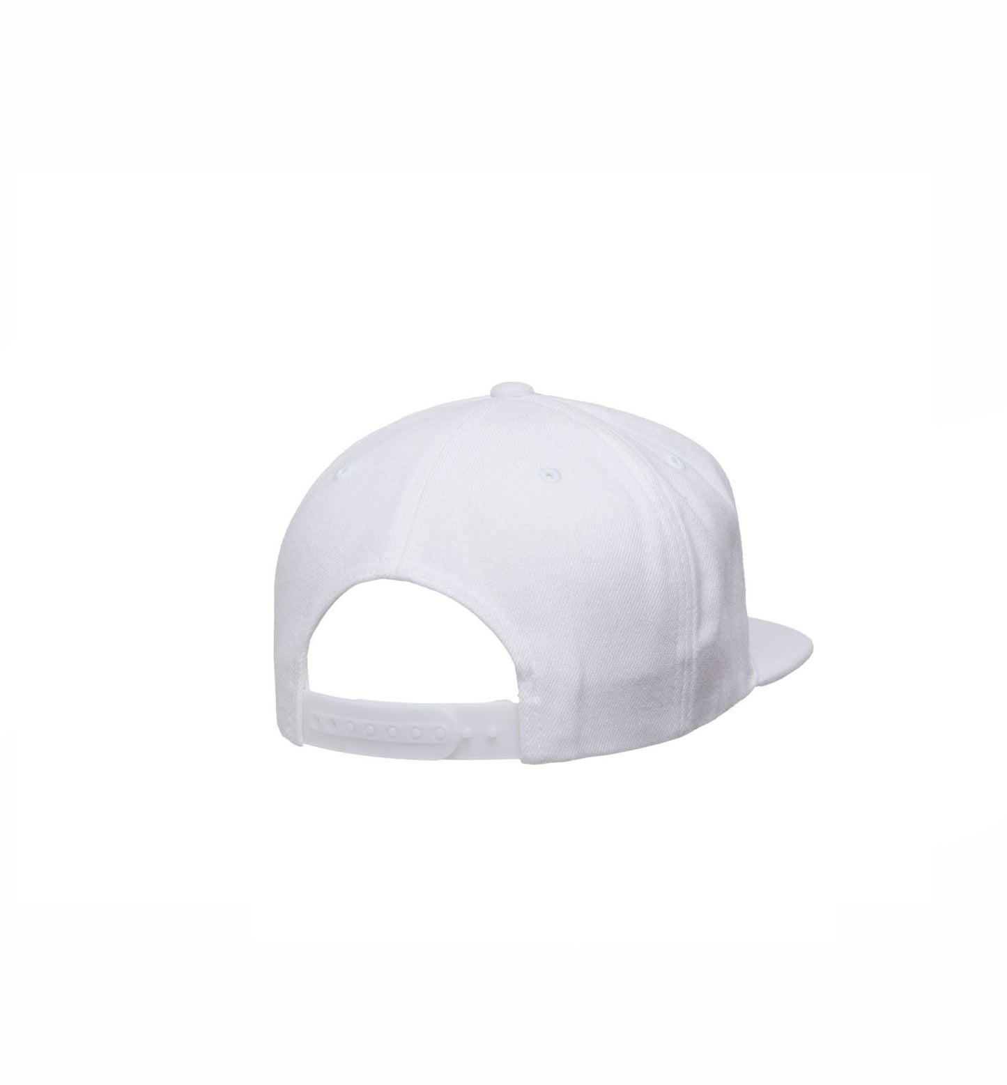 Classic Snapback