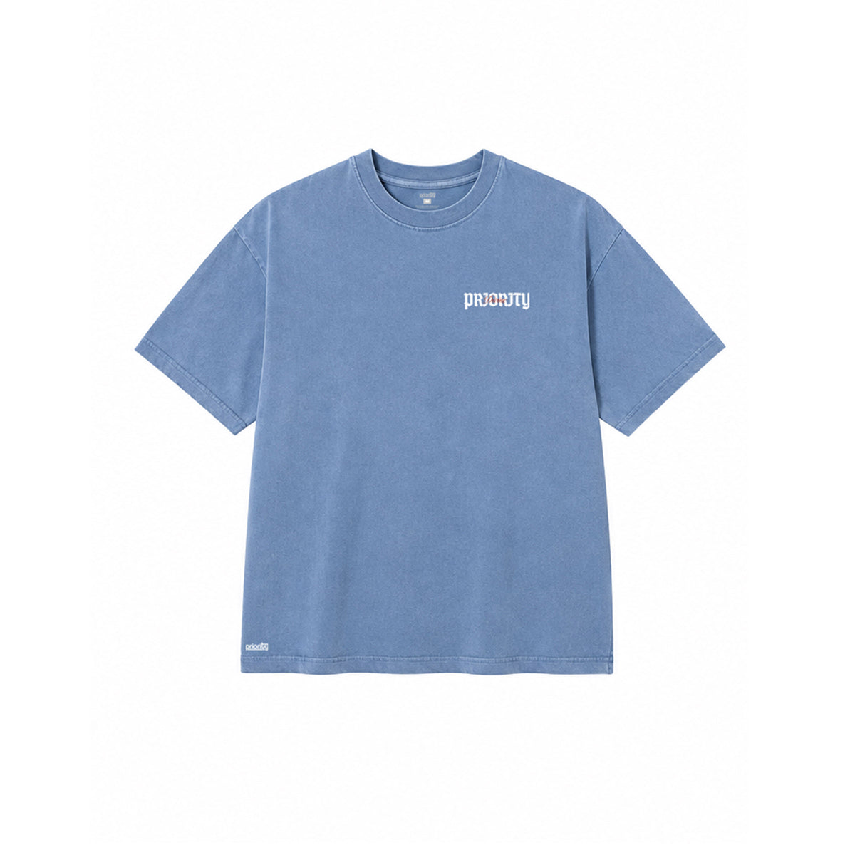 Divine Tee