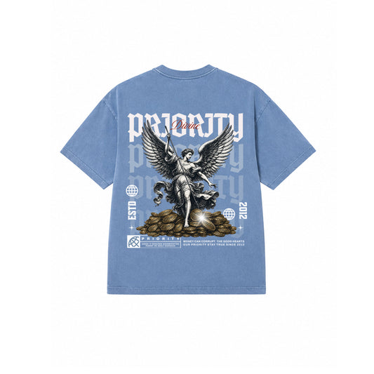 Divine Tee