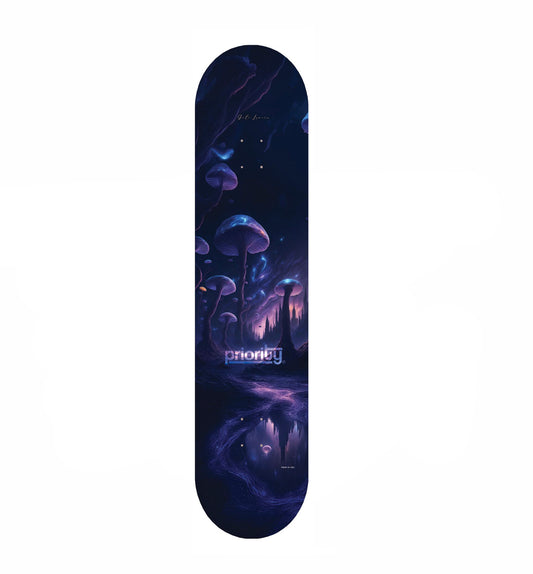 Pro Model Guto - 39'