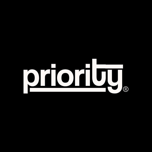 Priority Skateboards