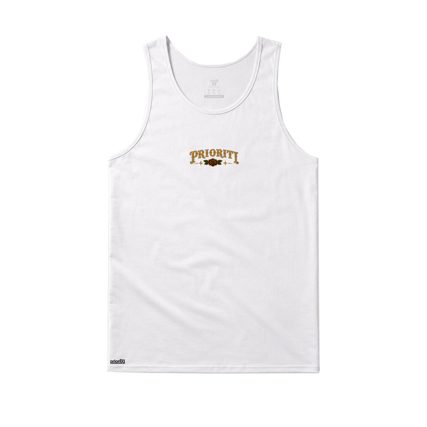 Flash Tank