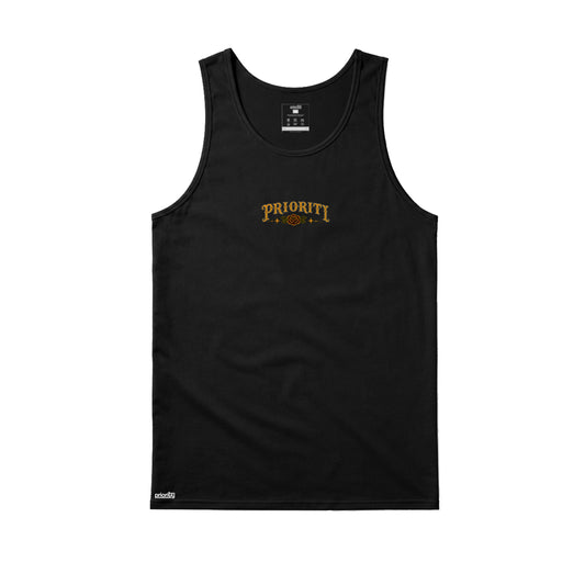 Flash Tank