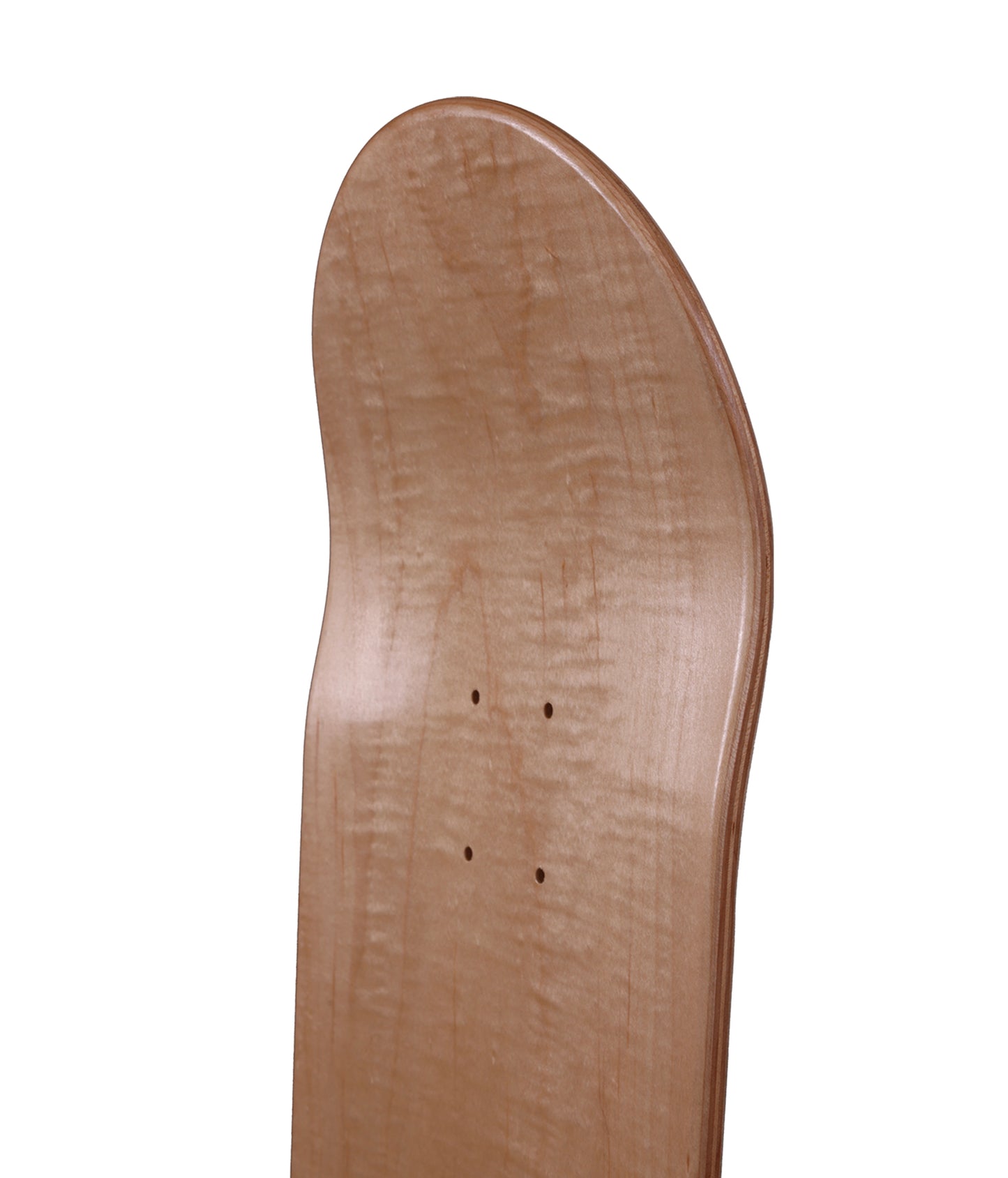 Longboard Deck - Diego Polito 39