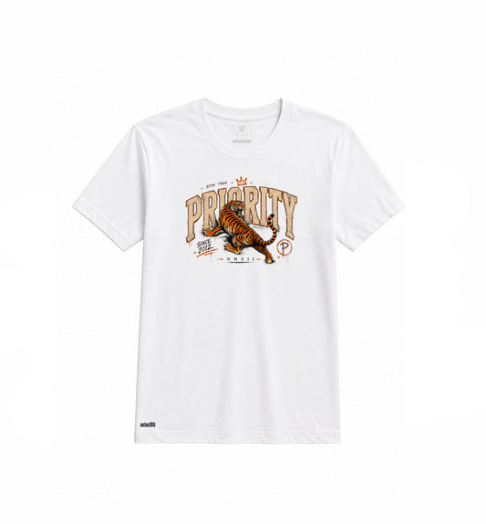 TIGER TEE