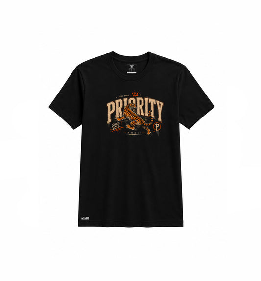 TIGER TEE